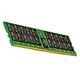 P56153-001 HPE PC5-38400 Memory Module