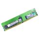 P56425-B21 HPE 16GB Memory Module