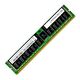 P56427-B21 HPE 32GB Memory Kit