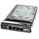 R752K Dell Internal Hard Disk Drive