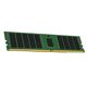 R9Q20A HPE 128GB DDR5 Memory