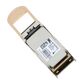 019-078-058 Dell QSFP28 Transceiver Module