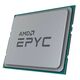 100-000001134WOF AMD 2.55GHz Processor