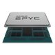 100-000001149 AMD EPYC 9335 Processor