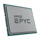 100-000001197WOF AMD EPYC Sp5 L3 CPU