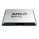 100-000001235 AMD EPYC 256MB CPU