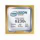 338-BVKN Dell Xeon Gold 26-core 2.10GHz Processor