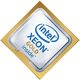 338-BVKN Dell Xeon Gold 26-core Processor