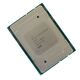 338-BVKY Dell Bronze 8-Core 14nm Processor