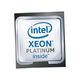 340-CBCZ Dell Xeon Platinum 40-Core L3 Cache Processor