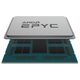AMD 100-000000674 Epyc 9655 96-Core Processor