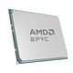 AMD 100-000000694 Epyc 9255 24 Core Processor