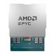 AMD EPYC 100-000001148 280W Processor