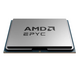 AMD EPYC 100-000001150 64MB Processor