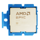 AMD EPYC 100-000001197WOF 3.8GHz CPU