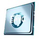 AMD EPYC 100-000001235 112-Core CPU