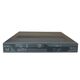 C881W-P-K9 Cisco RJ 45 Ethernet Router