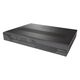 C886VA-W-E-K9 Cisco Wired Ethernet Router