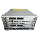 Cisco ASR-9904 2 Line Card Slot Chassis