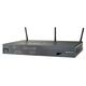Cisco C881W-E-K9 4 Ports 880G Series Router