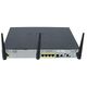 Cisco C881W-E-K9 Gigabit Ethernet Router