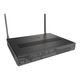 Cisco C887VAGW+7-E-K9 4 Ports 880G Series Router