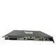 Cisco IAD2431-8FXS IAD2430 Series Ethernet Router
