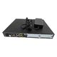 Cisco ISR4321-V/K9 2 Ports Ethernet Router
