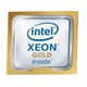 DELL INTEL 338-CBXJ 2.9GHz Gold 6326 16Core Processor