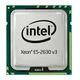 Dell 338-BHFM Intel Xeon E5-2630V3 2.4GHz Processor
