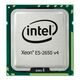 Dell 338-BJEZ Intel Xeon E5-2650v4 12-Core 2.2GHz 64-bit Processor