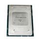 Dell 338-BLTR Xeon Silver 4108 8-Core Processor