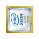 Dell 338-BVKL Xeon Gold 3.10GHz Processor
