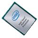 Dell 338-CBCN Xeon 32-Core Platinum Processor