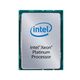 Dell 338-CBDY Xeon Platinum 36-Core Processor