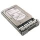 Dell RGJW5 15000 RPM Hard Disk Drive