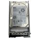 Dell RGJW5 Equallogic Hard Disk Drive
