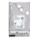 Dell VR2V6 4TB 3.5inch Hard Disk Drive
