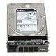 Dell VRKN7 6TB 12GBPS Hard Disk Drive