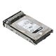 Dell VRKN7 6TB 3.5inch Hard Disk Drive