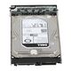 Dell VRKN7 6TB Pluggable HDD