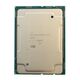 Dell Xeon 31P0J Gold 24-Core 2.10GHz 36MB Smart Cache 150W Processor