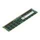 HPE S1T01A 4800MHz 64GB Memory