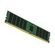 HPE S4L15A 128GB PC5-44800 DDR5 Memory