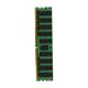 HPE S5D52A 128GB CL40 ECC Memory