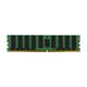 HPE S5D52A 128GB DDR5 Memory
