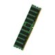 HPE S5D52A 128GB Dual Rank 2Rx4 Memory