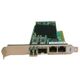 IBM 00E3497 SFP Network Adapter