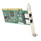 IBM 00V6875 PCI E Network Adapter