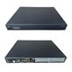 ISR4321-V/K9 Cisco Ethernet Router